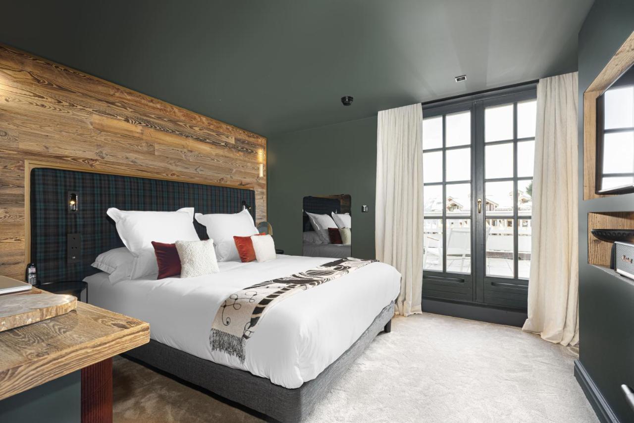 Classic Double Room,1023114811:JPEG