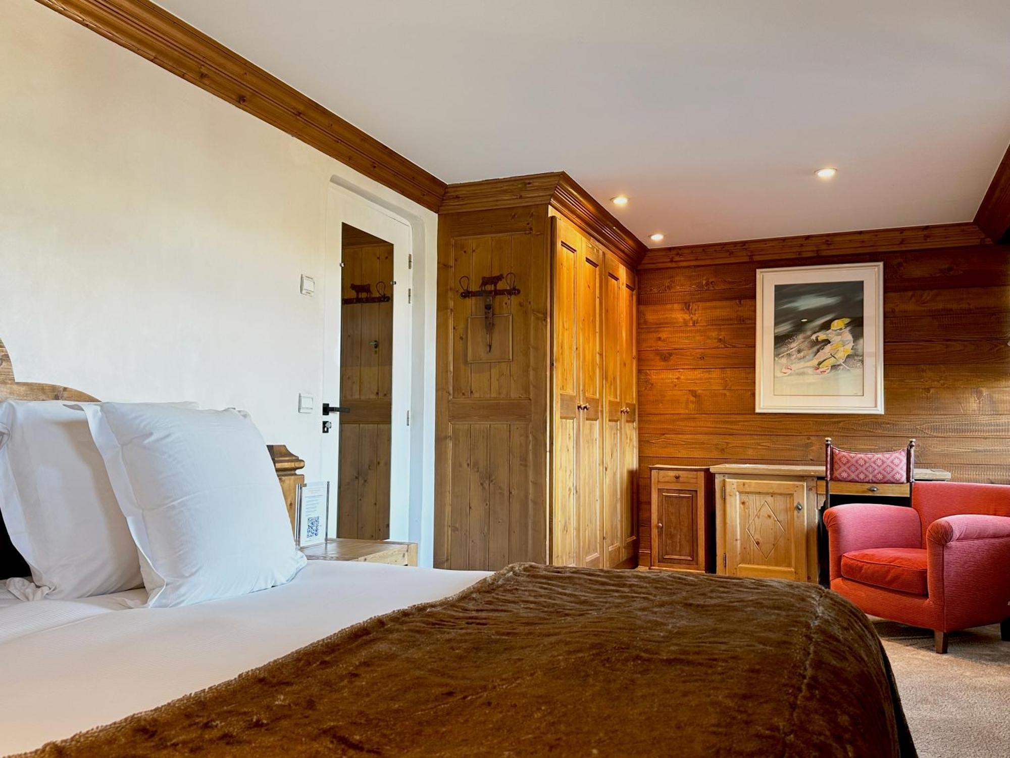 Superior Room with Mountain View,1595403669:JPEG