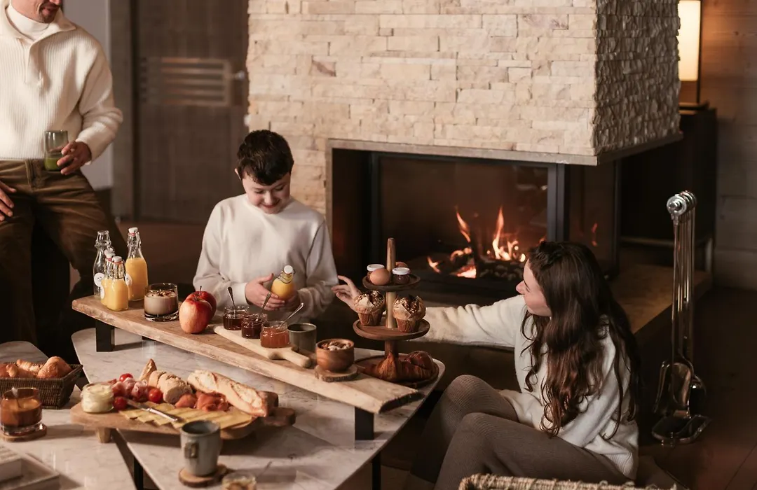 Six Senses Residences & Spa Courchevel-1